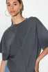 in-love-with-me-knit-top Flying Tomato-Sophia's Style-14